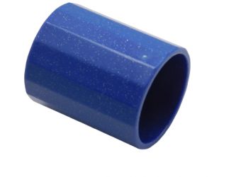 Zylinder Rolle Dressur
