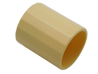 Rolle Dressur Elefant