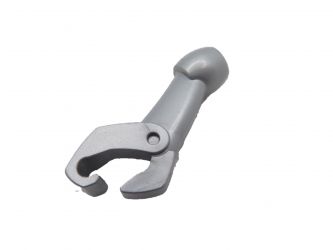 Hand Spy Roboter rechts