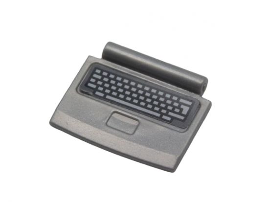 Laptop Tastatur Laptop Tastatur