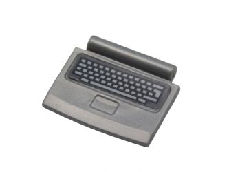 Laptop Tastatur Laptop Tastatur