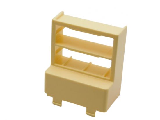 Schrank Wohnwagen Schrank Wohnwagen