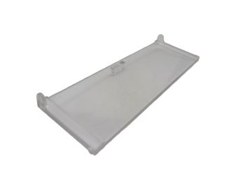 Falttür Schwenktür