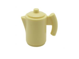 Teekanne Kaffeekanne