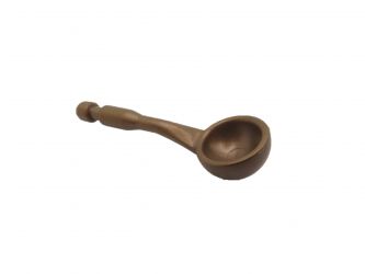 Schöpflöffel Schöpfer Schöpfkelle