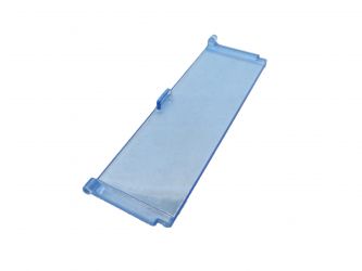 Falttür Schwenktür