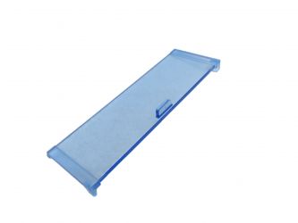 Falttür Schwenktür