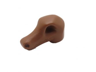 Skelett Kopf Dinosaurier