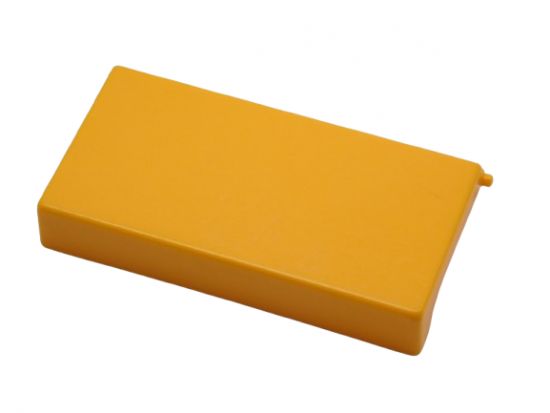 Matratze Sofa Matratze Sofa