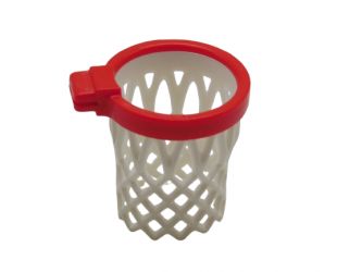 Korb Baskeball Korb Baskeball
