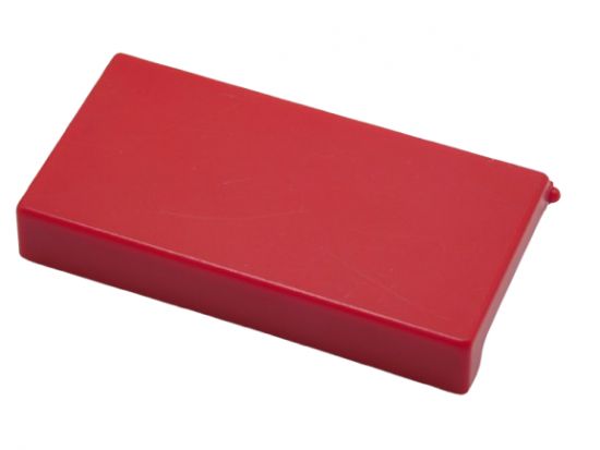 Matratze Sofa Couch Matratze Sofa Couch