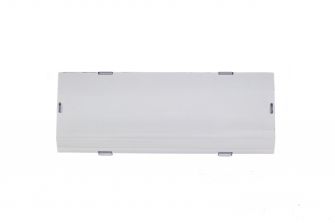 Seitenfenster Waggon