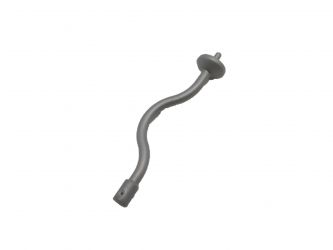 Kerzenständer Kerze