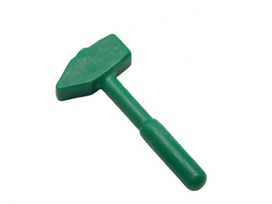 Hammer Hammer