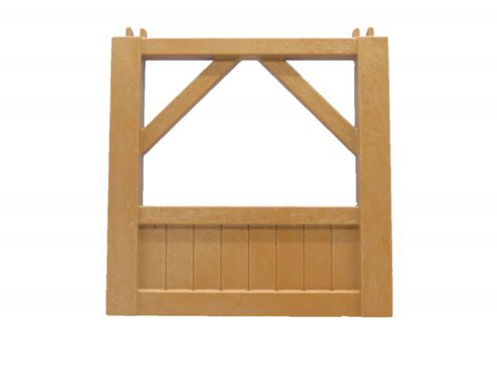 Wand Forsthaus Wand Forsthaus