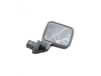 Spiegel Aussenspiegel Jeep