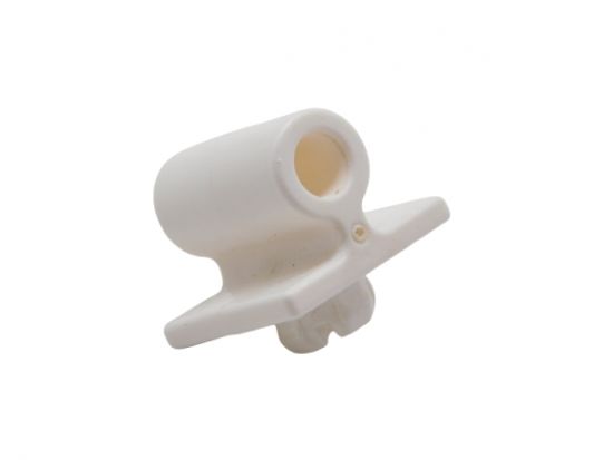 Halter OP Lampe Halter OP Lampe