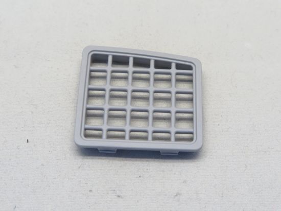 Gitter Fenster Gitter Fenster