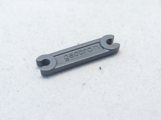 Verbinder Kette Verbinder Kette
