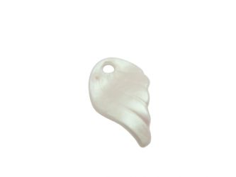 Flügel links Engelchen