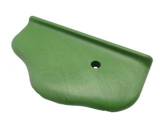 Bodenplatte Grasplatte 