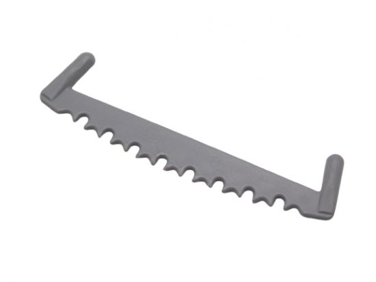 Säge Zugsäge Säge Zugsäge