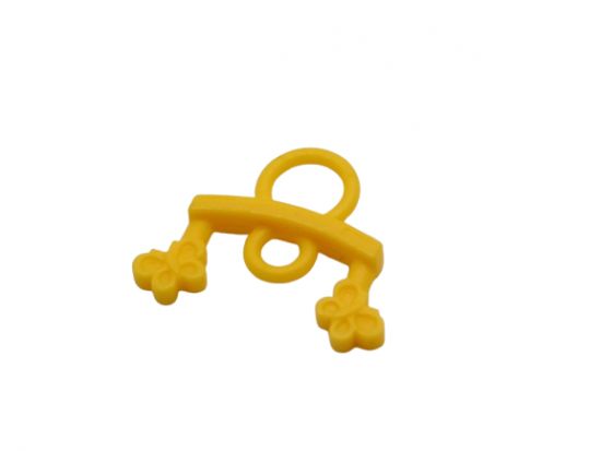 Sterne Baby Mobile Sterne Baby Mobile