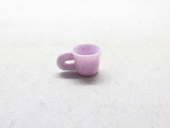 Tasse Tasse