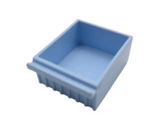 Schublade Camper Wohnmobil