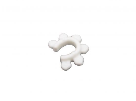 Indianer Schmuck Beine Indianer Schmuck Beine