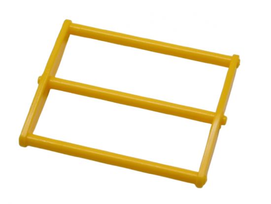 Tischfuss Klapptisch Tischfuss Klapptisch