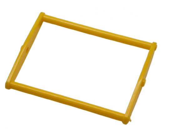 Tischfuss Klapptisch Tischfuss Klapptisch