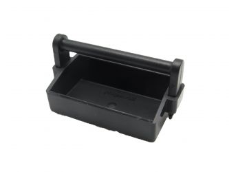 Werkzeugkasten Werkzeugkiste