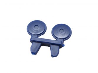 Blinklicht Warnleuchte