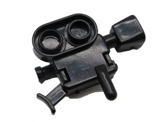 Videokamera, Filmkamera