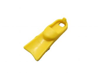 Schwimmflossen,Taucherflossen