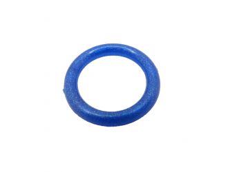 Ring Jonglieren Zirkus 