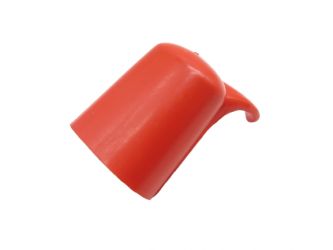 Antriebstank Astronaut