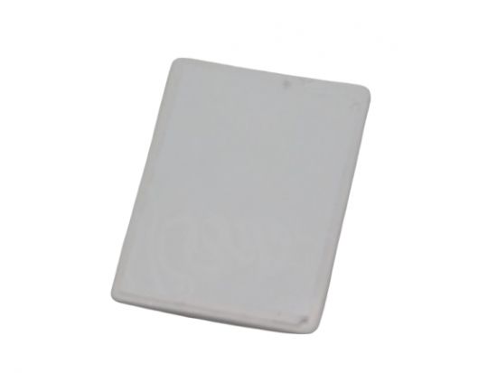 Schild Werbetafel Preisschild Schild Werbetafel Preisschild