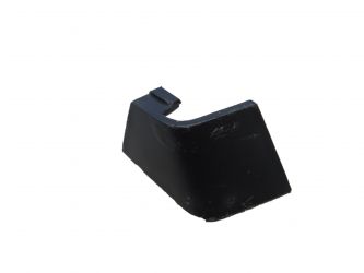 Steuerbord Eckleiste