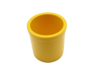 Mülleimer Papierkorb