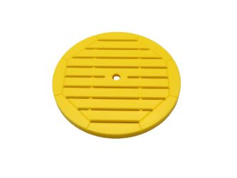 Tischplatte Terrasse