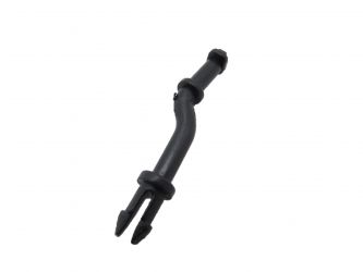 Steuerknüppel Hubschrauber SWAT Truck