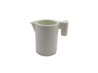 Teekanne Kaffeekanne