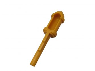 Ventil Pfeife Dampflok