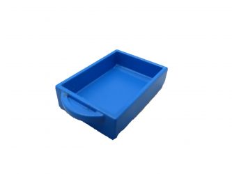 Schublade Bürotisch