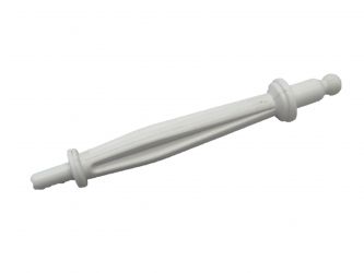 Stange Besenständer