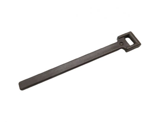 Staffelei Staffelei