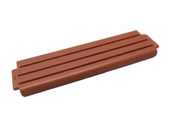 Parkbank Sitzfläche