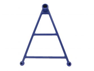 Halter Gerüst Schaukel